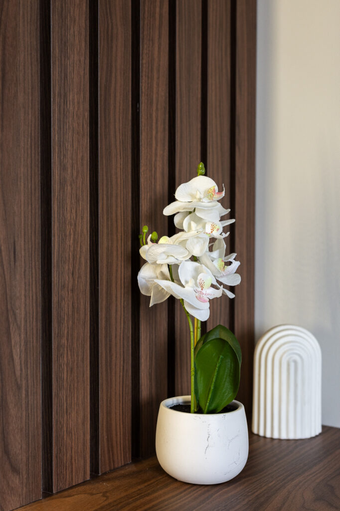 Mieszkanie pod klucz - Świętojańska 23H