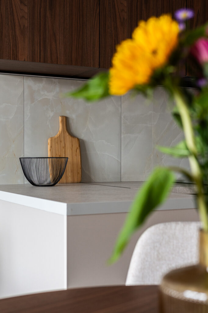 Mieszkanie pod klucz - Świętojańska 23H