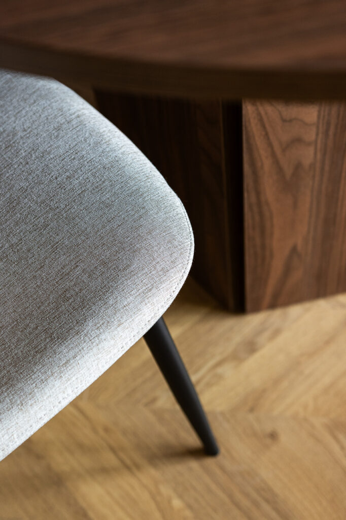 Mieszkanie pod klucz - Świętojańska 23H