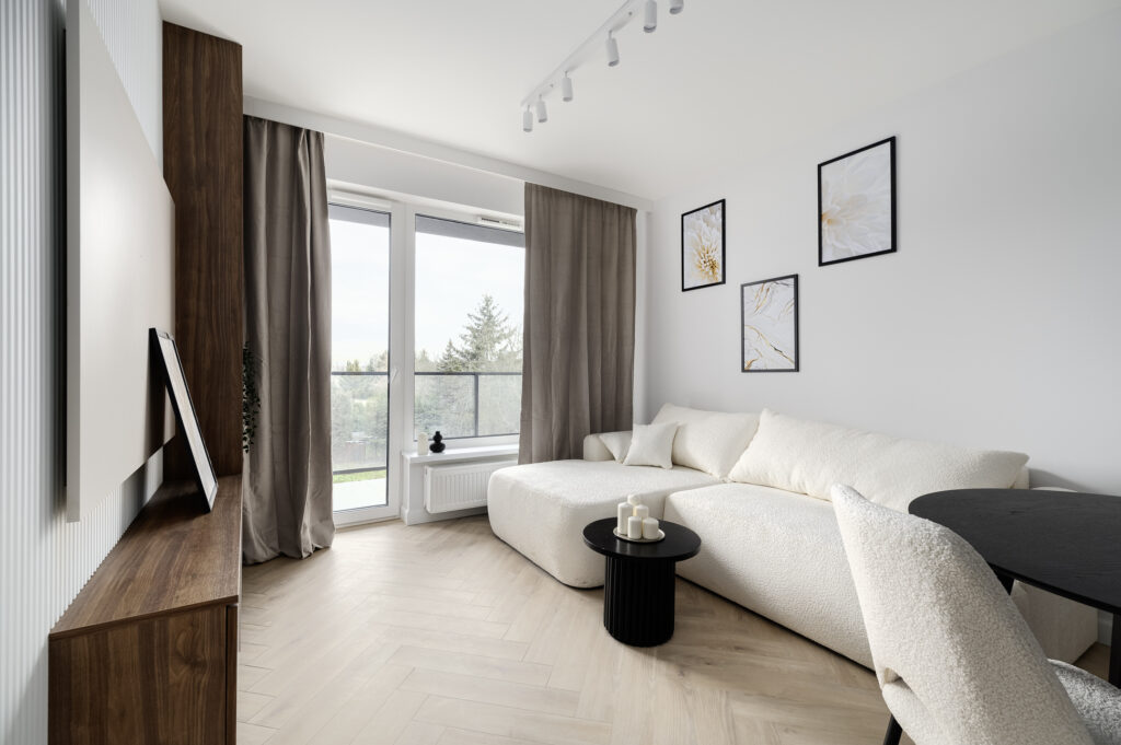 Premium Konstantynowska