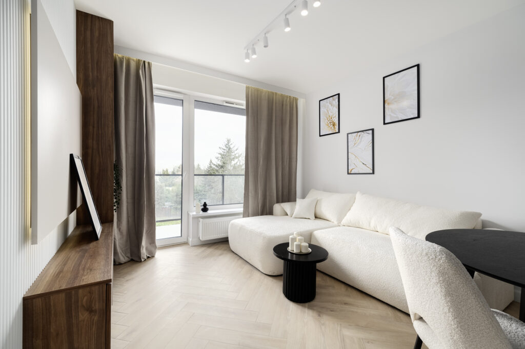 Premium Konstantynowska