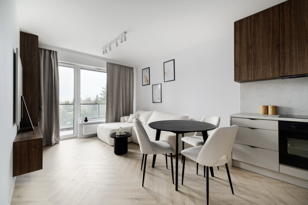 Premium Konstantynowska