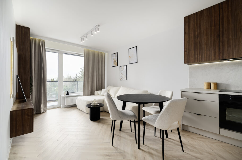 Premium Konstantynowska