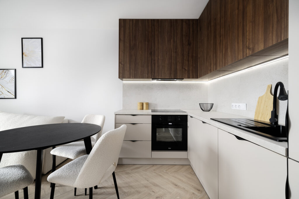 Premium Konstantynowska