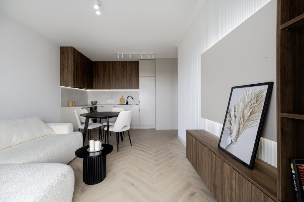 Premium Konstantynowska