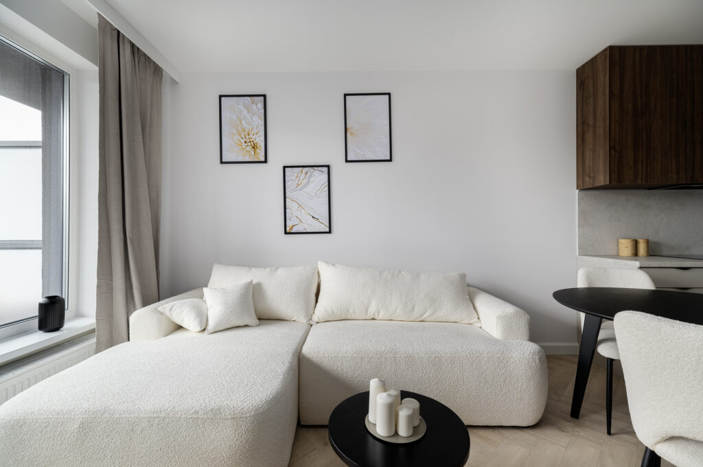 Premium Konstantynowska