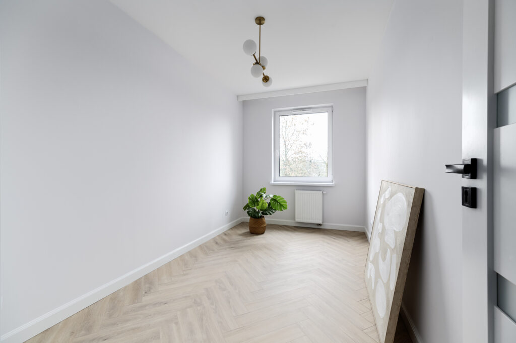 Premium Konstantynowska