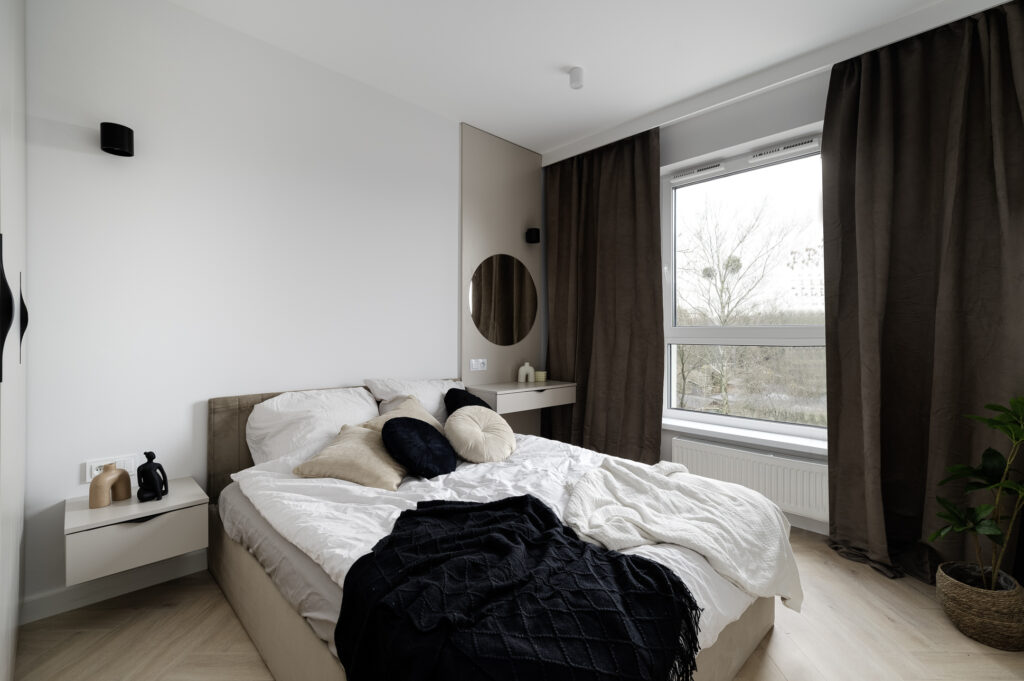 Premium Konstantynowska