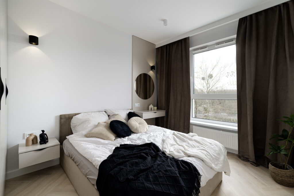 Premium Konstantynowska