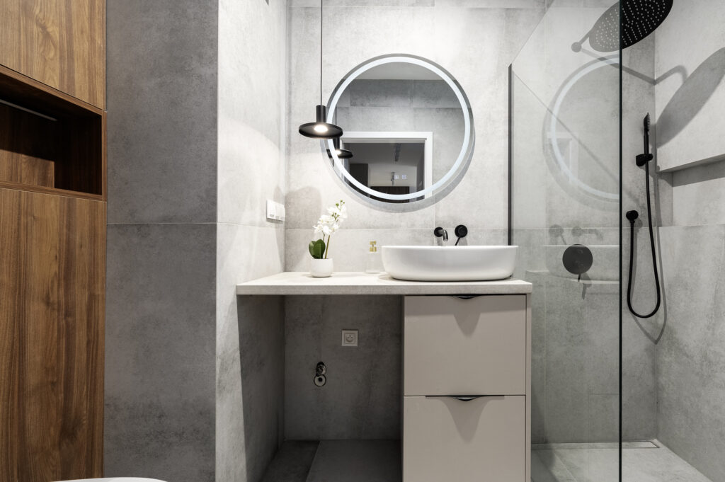 Premium Konstantynowska