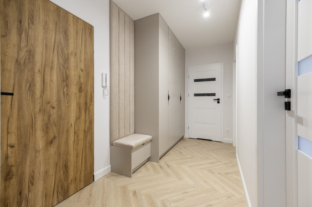 Premium Konstantynowska