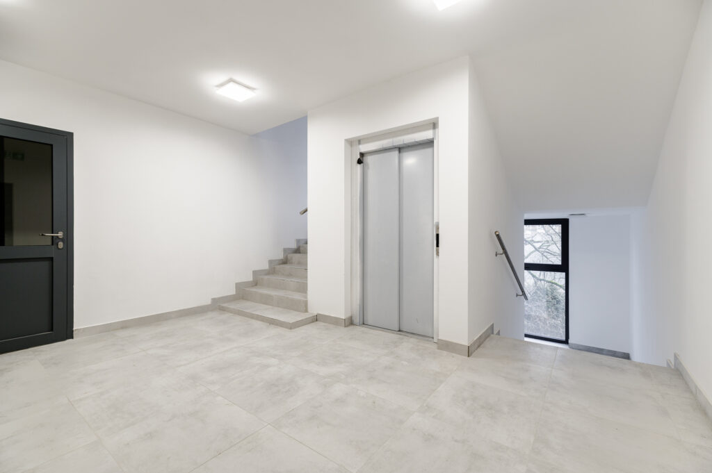 Premium Konstantynowska