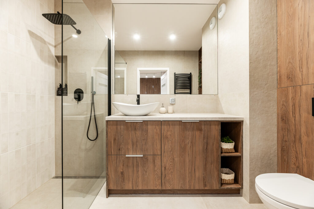 Mieszkanie pod klucz - Perła Piotrkowska