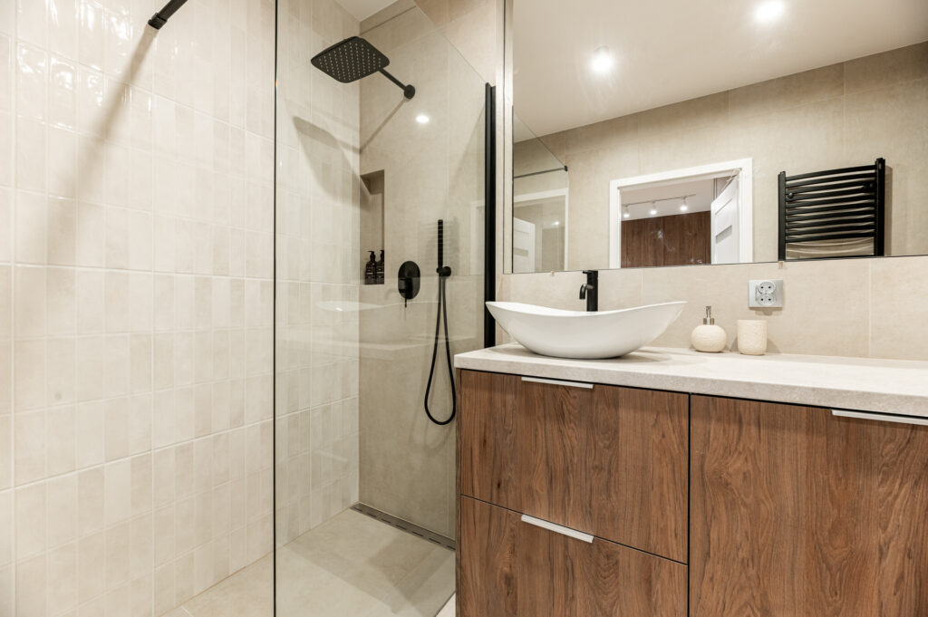 Mieszkanie pod klucz - Perła Piotrkowska