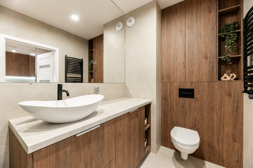 Mieszkanie pod klucz - Perła Piotrkowska