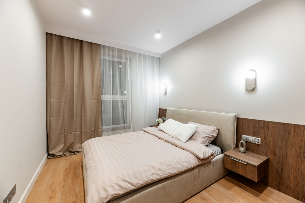 Mieszkanie pod klucz - Perła Piotrkowska