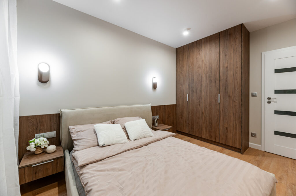 Mieszkanie pod klucz - Perła Piotrkowska