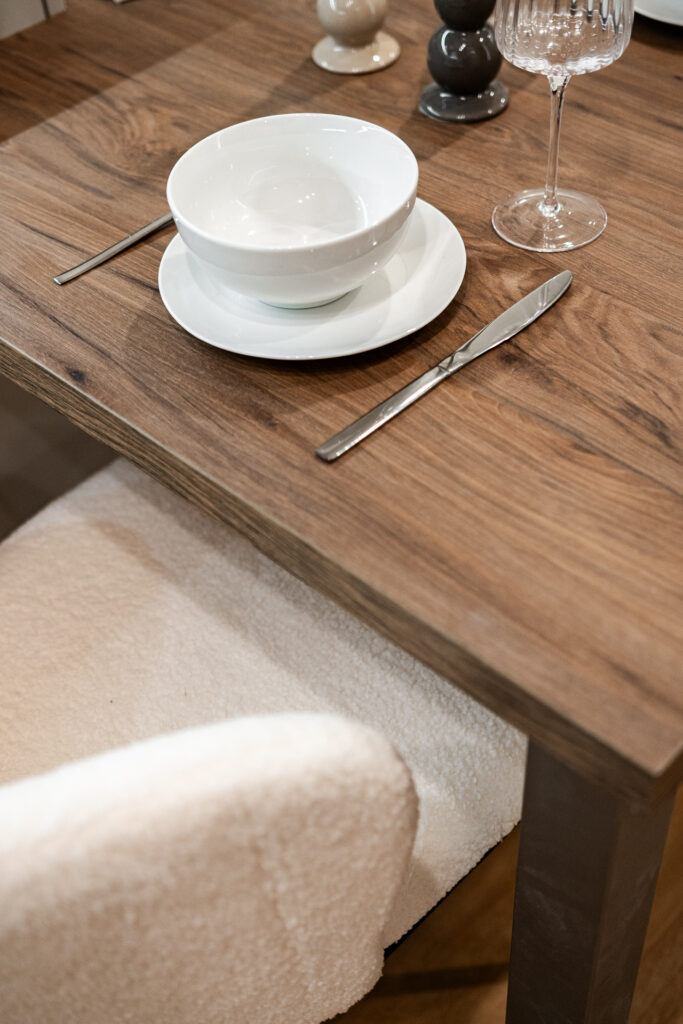 Mieszkanie pod klucz - Perła Piotrkowska