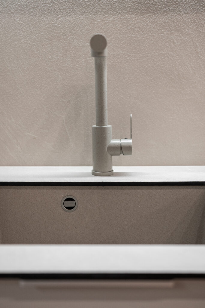 Mieszkanie pod klucz - Perła Piotrkowska