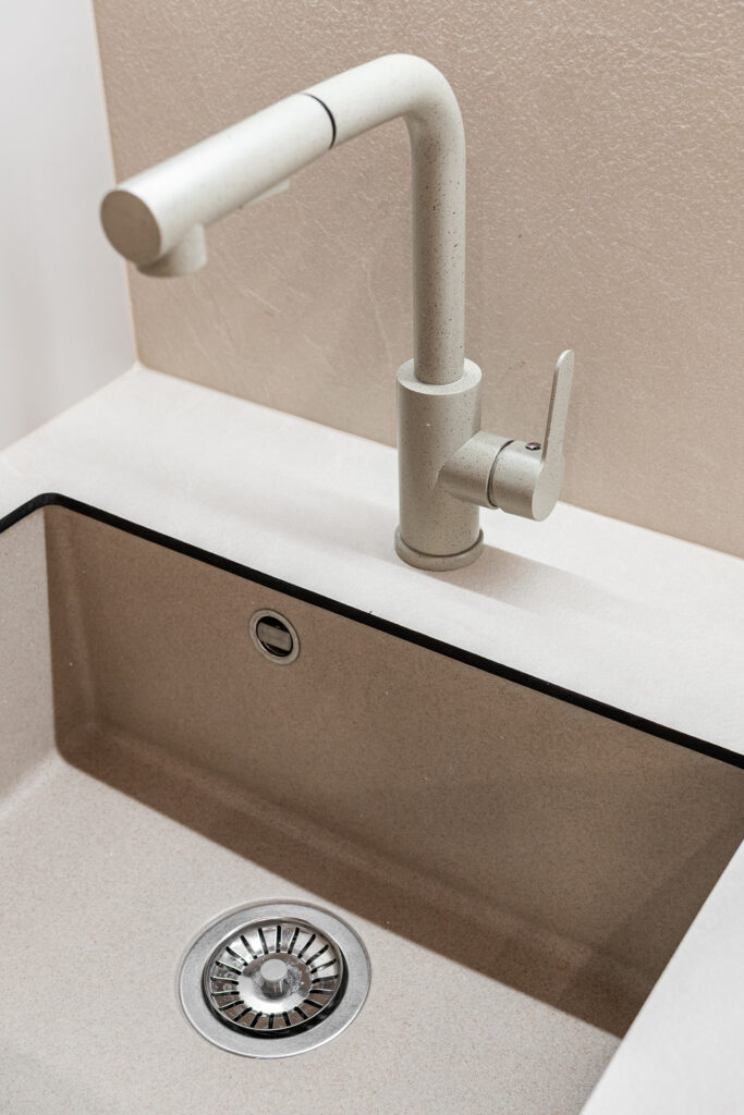 Mieszkanie pod klucz - Perła Piotrkowska