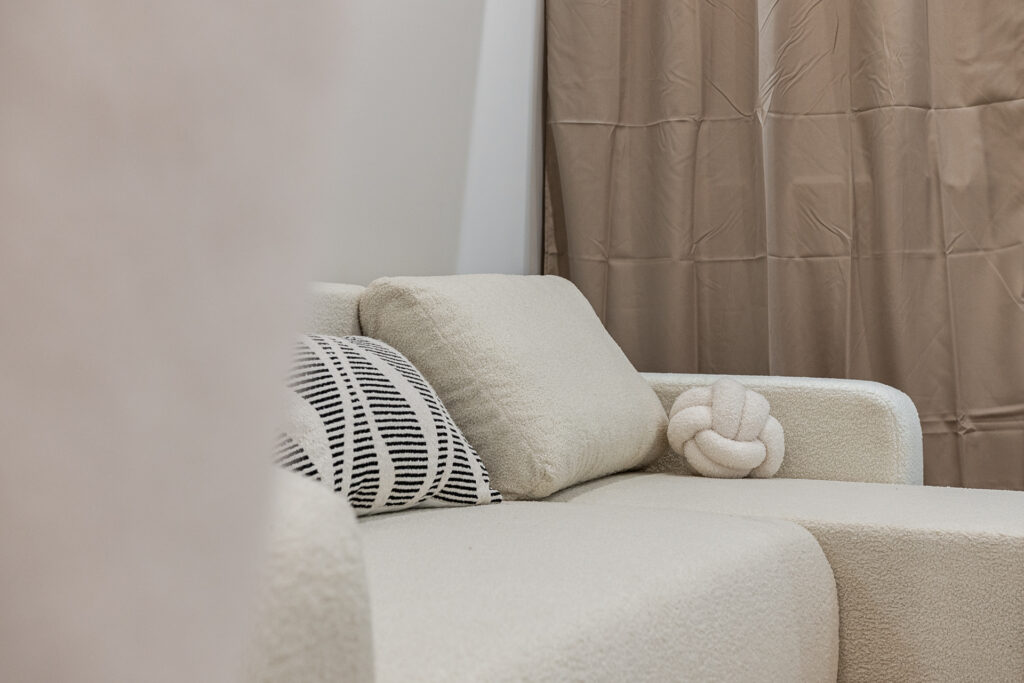 Mieszkanie pod klucz - Perła Piotrkowska