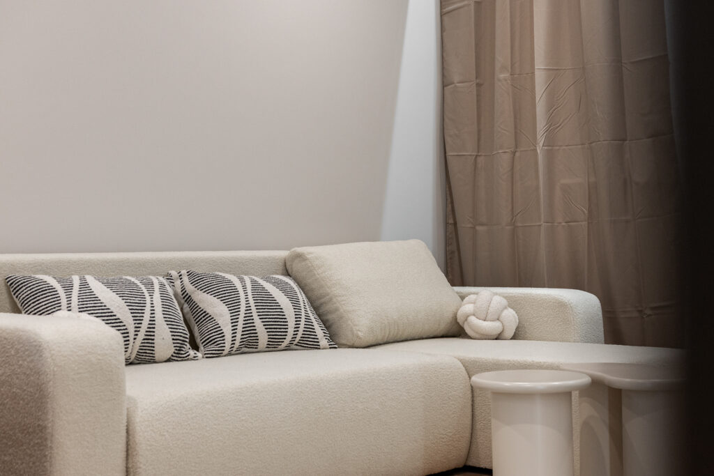 Mieszkanie pod klucz - Perła Piotrkowska