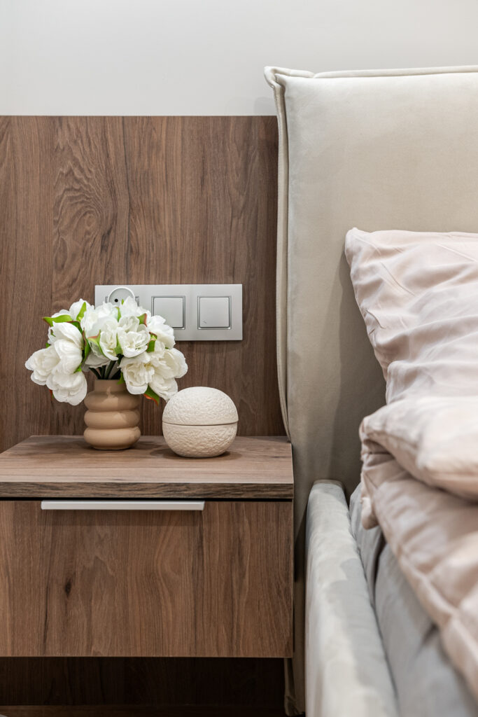 Mieszkanie pod klucz - Perła Piotrkowska