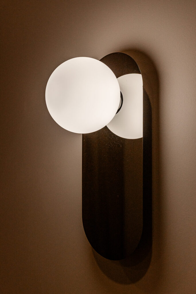 Mieszkanie pod klucz - Perła Piotrkowska