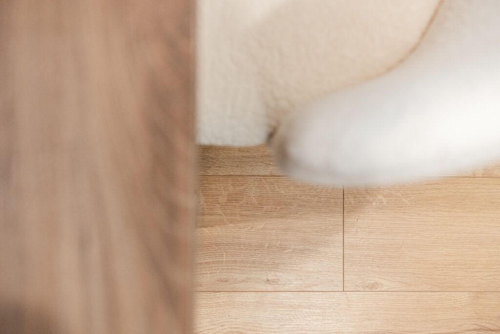 Mieszkanie pod klucz - Perła Piotrkowska