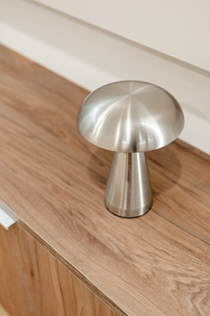 Mieszkanie pod klucz - Perła Piotrkowska