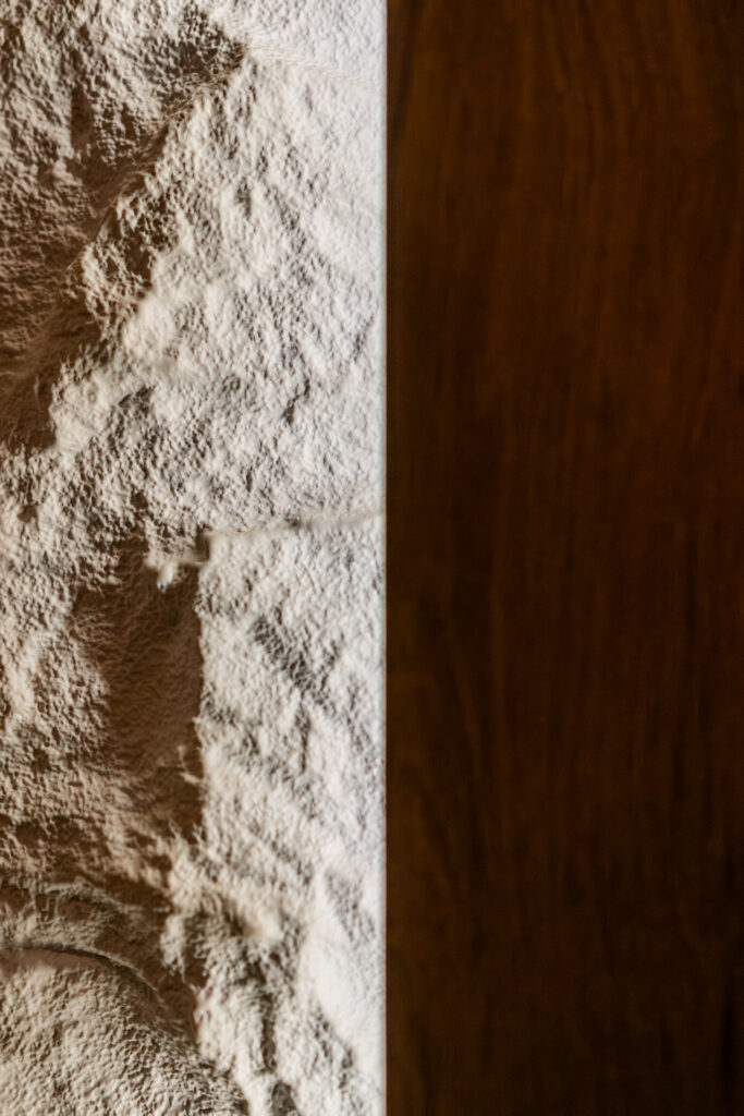 Mieszkanie pod klucz - Perła Piotrkowska