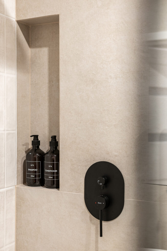 Mieszkanie pod klucz - Perła Piotrkowska