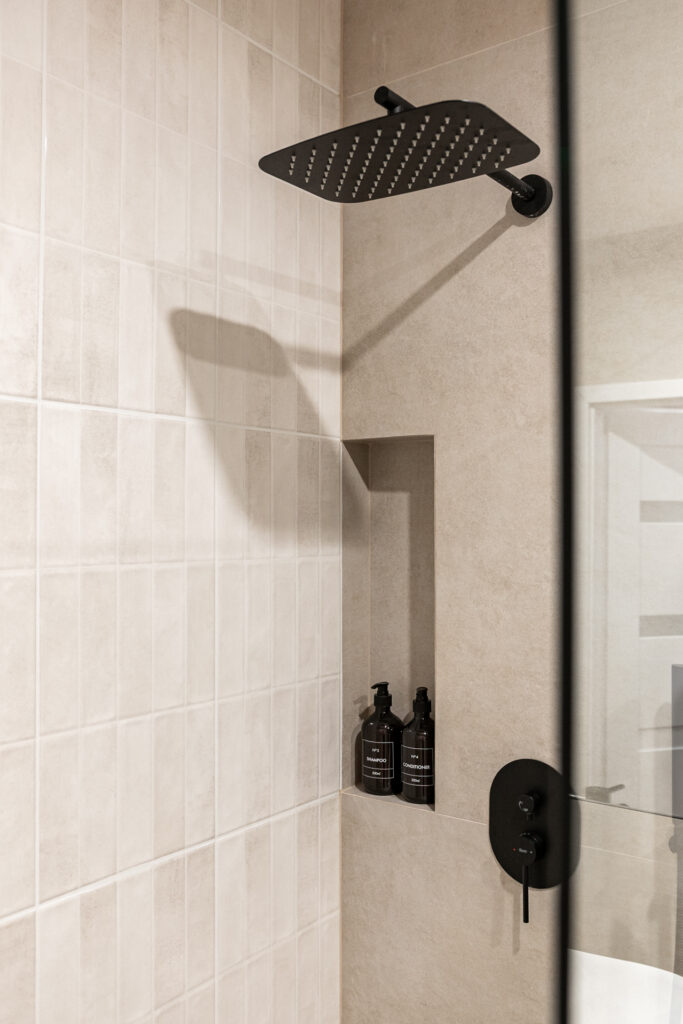 Mieszkanie pod klucz - Perła Piotrkowska