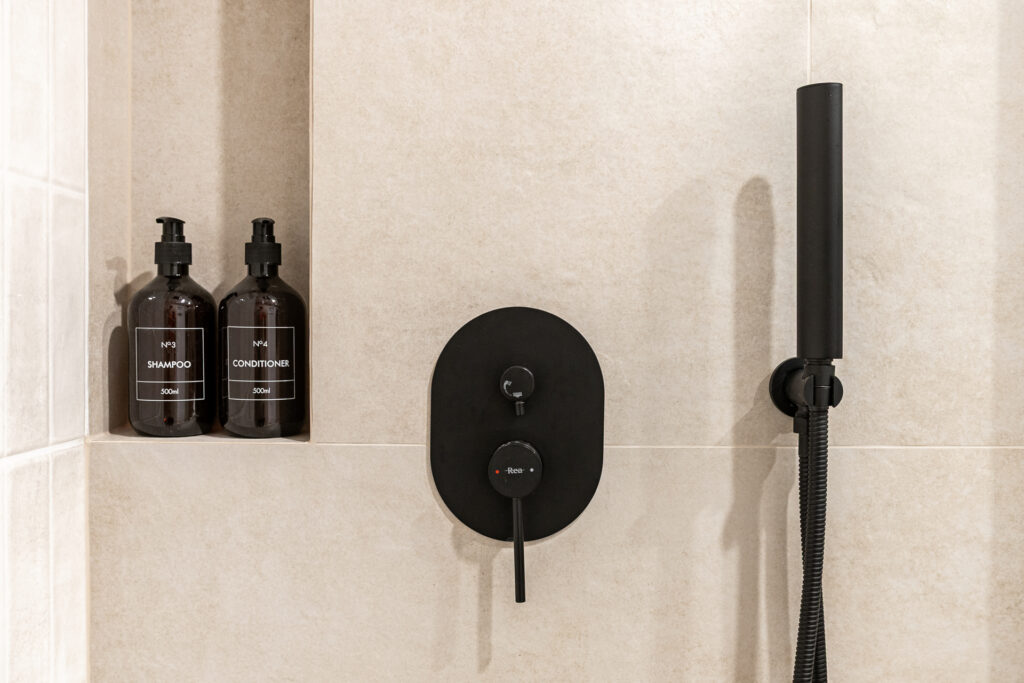 Mieszkanie pod klucz - Perła Piotrkowska