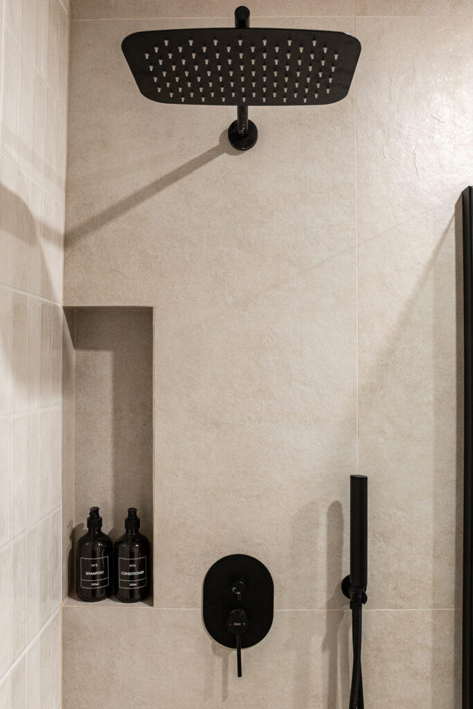 Mieszkanie pod klucz - Perła Piotrkowska