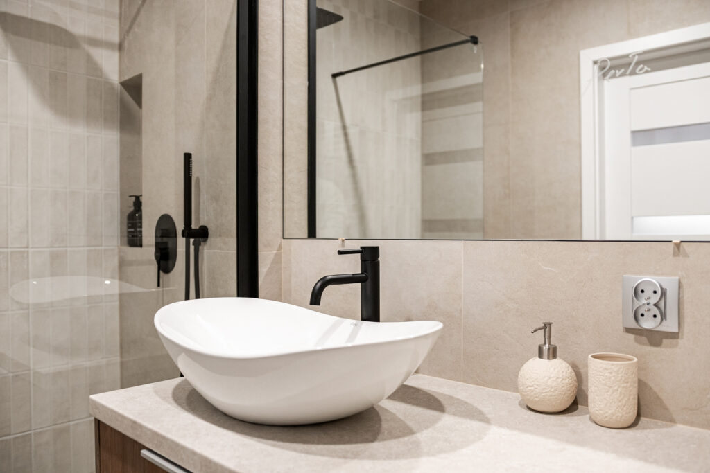 Mieszkanie pod klucz - Perła Piotrkowska