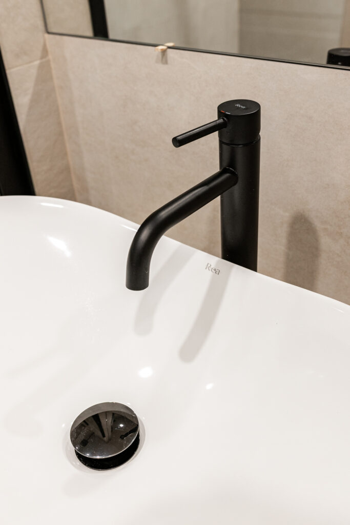 Mieszkanie pod klucz - Perła Piotrkowska