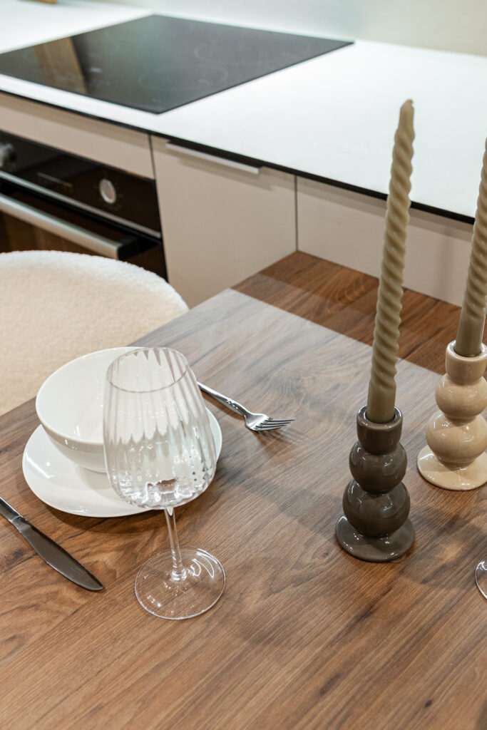 Mieszkanie pod klucz - Perła Piotrkowska