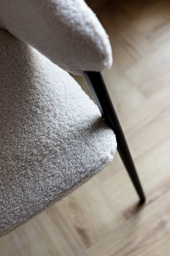 Mieszkanie pod klucz - Pienista 50