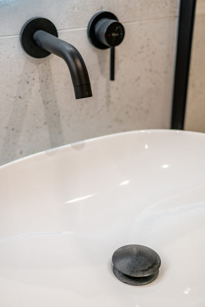 Mieszkanie pod klucz - Obywatelska 158A