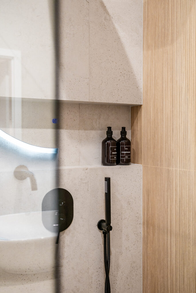 Mieszkanie pod klucz - Obywatelska 158A