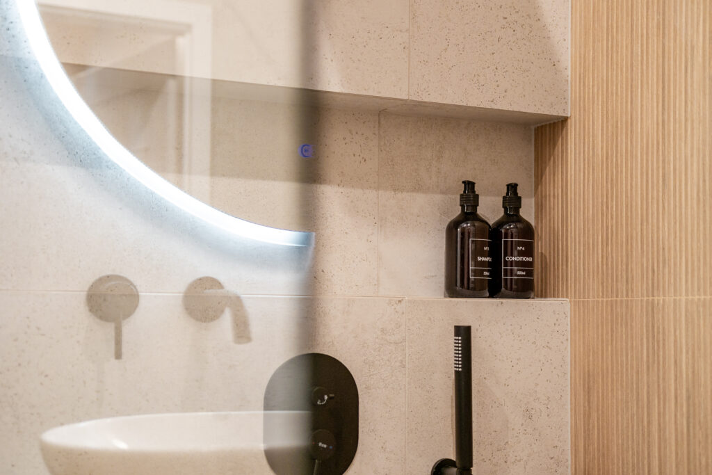 Mieszkanie pod klucz - Obywatelska 158A