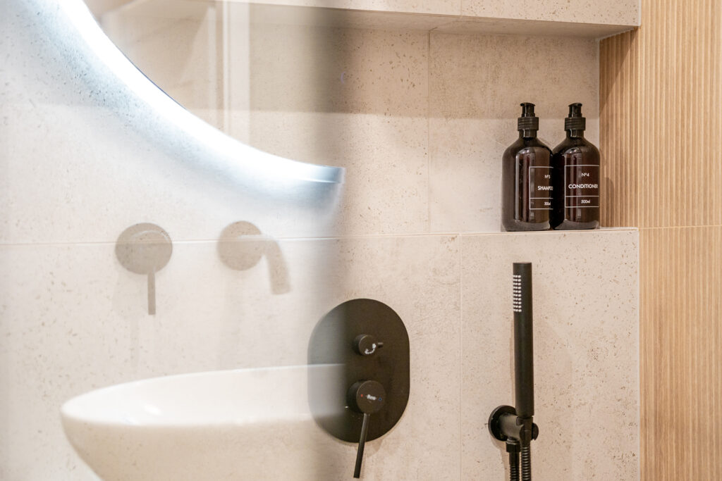 Mieszkanie pod klucz - Obywatelska 158A