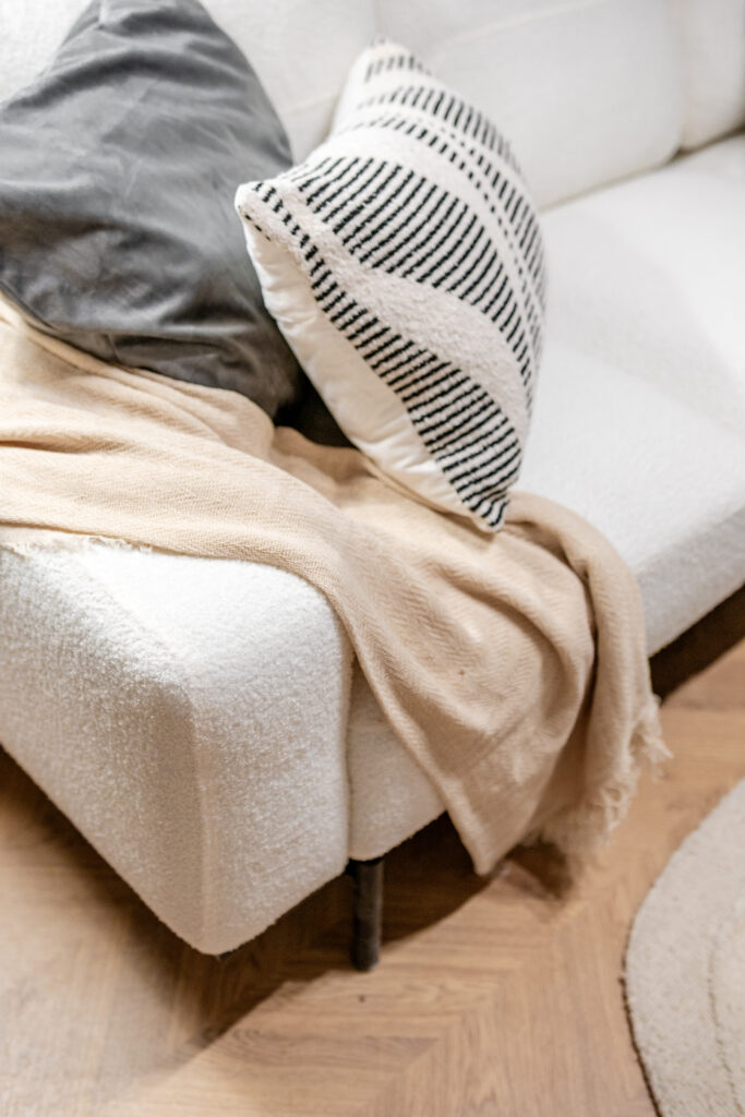 Mieszkanie pod klucz - Obywatelska 158A