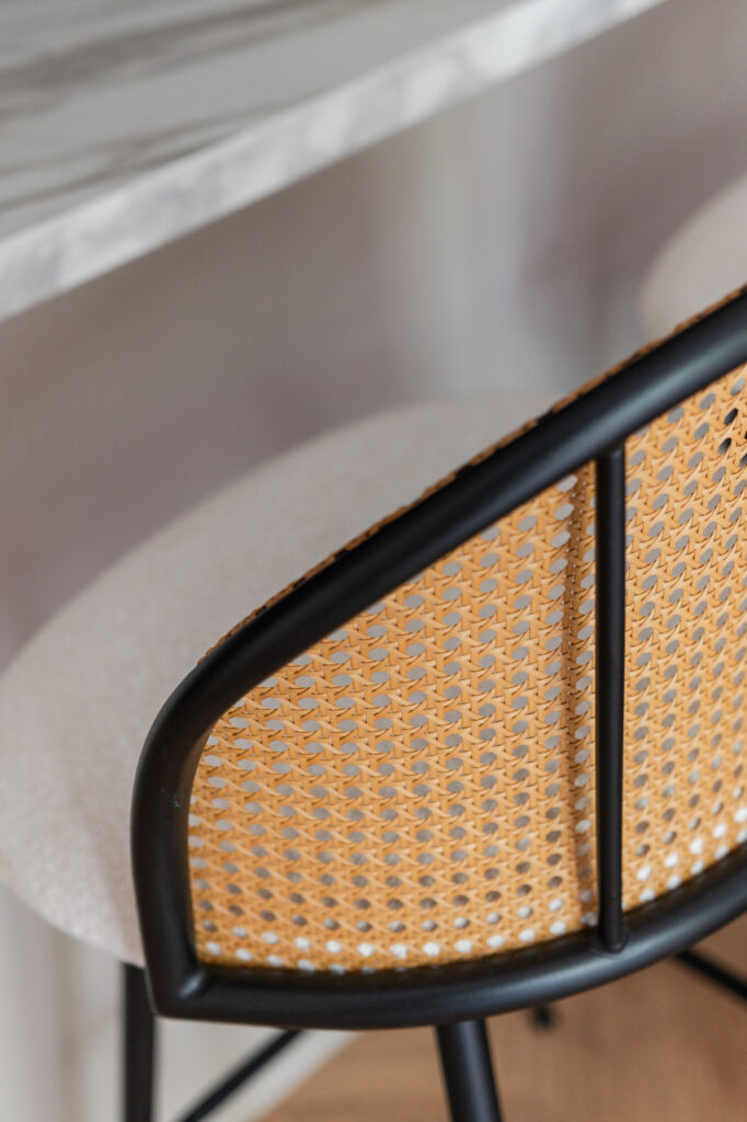 Mieszkanie pod klucz - Tylna 3f