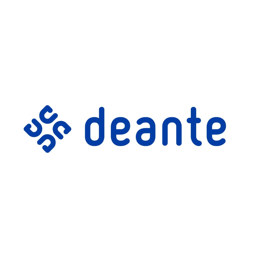 deante