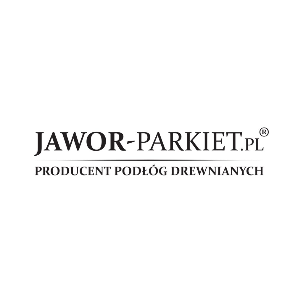 Jawor-parkiet.pl