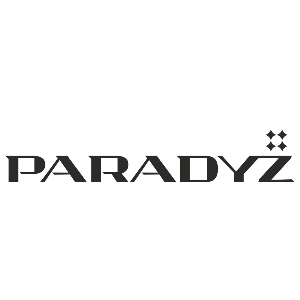 Paradyz