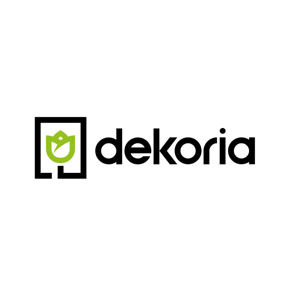 Dekoria