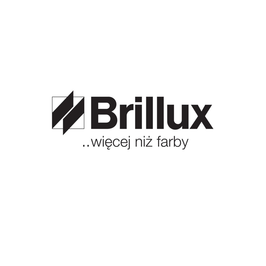 Brillux